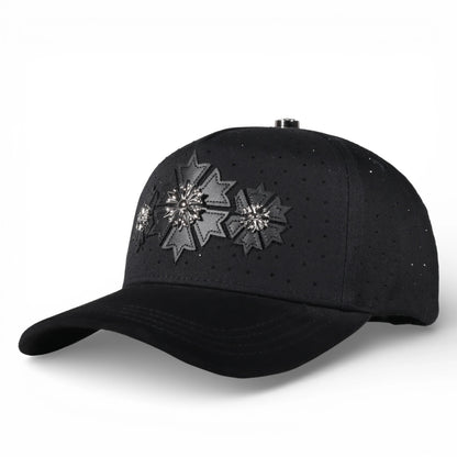 Snow Flake