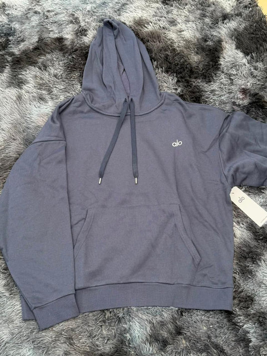 HOODIE ALO
