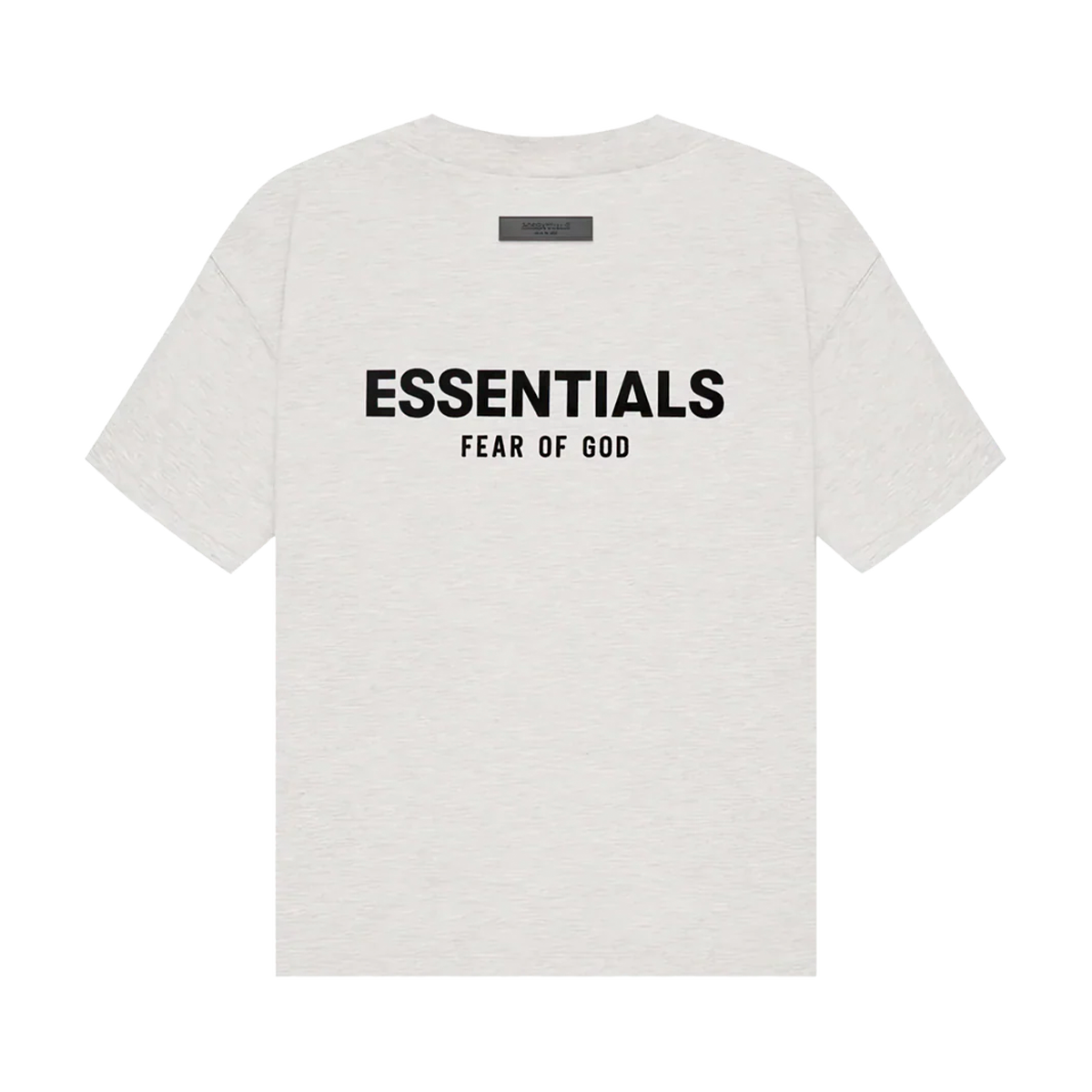 TSHIRT ESSENTIALS