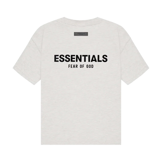 TSHIRT ESSENTIALS