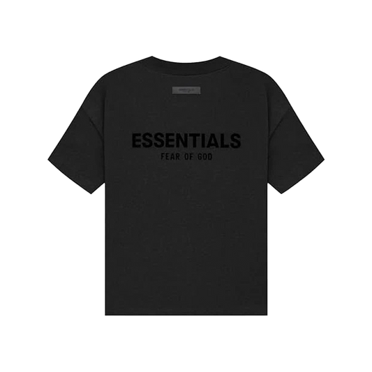 TSHIRT ESSENTIALS