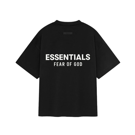 TSHIRT ESSENTIALS