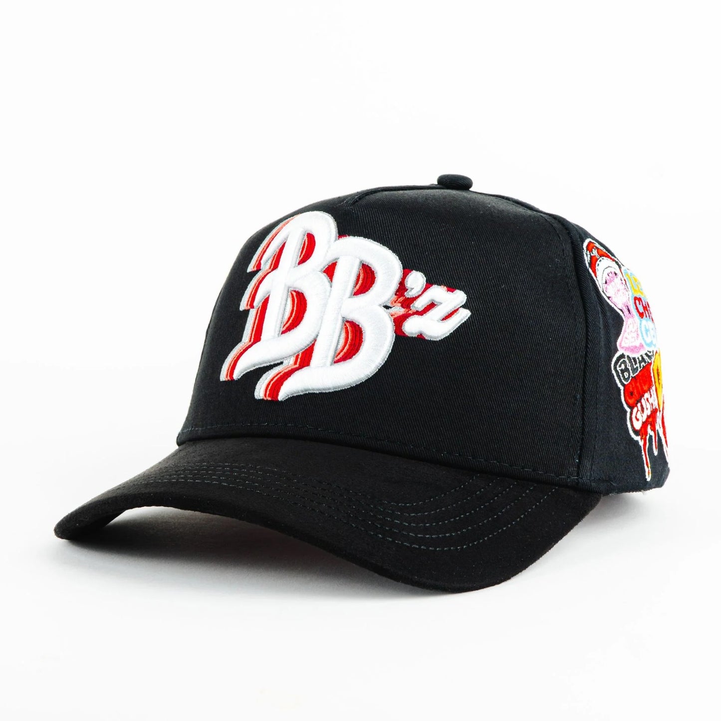 BB´Z