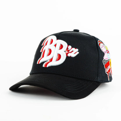 BB´Z