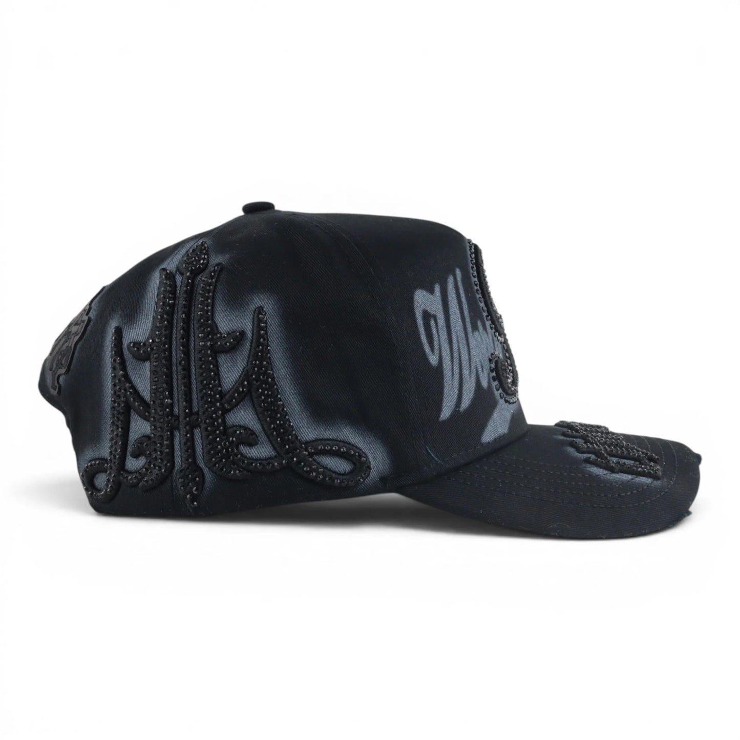 THIRTY ONE HATS