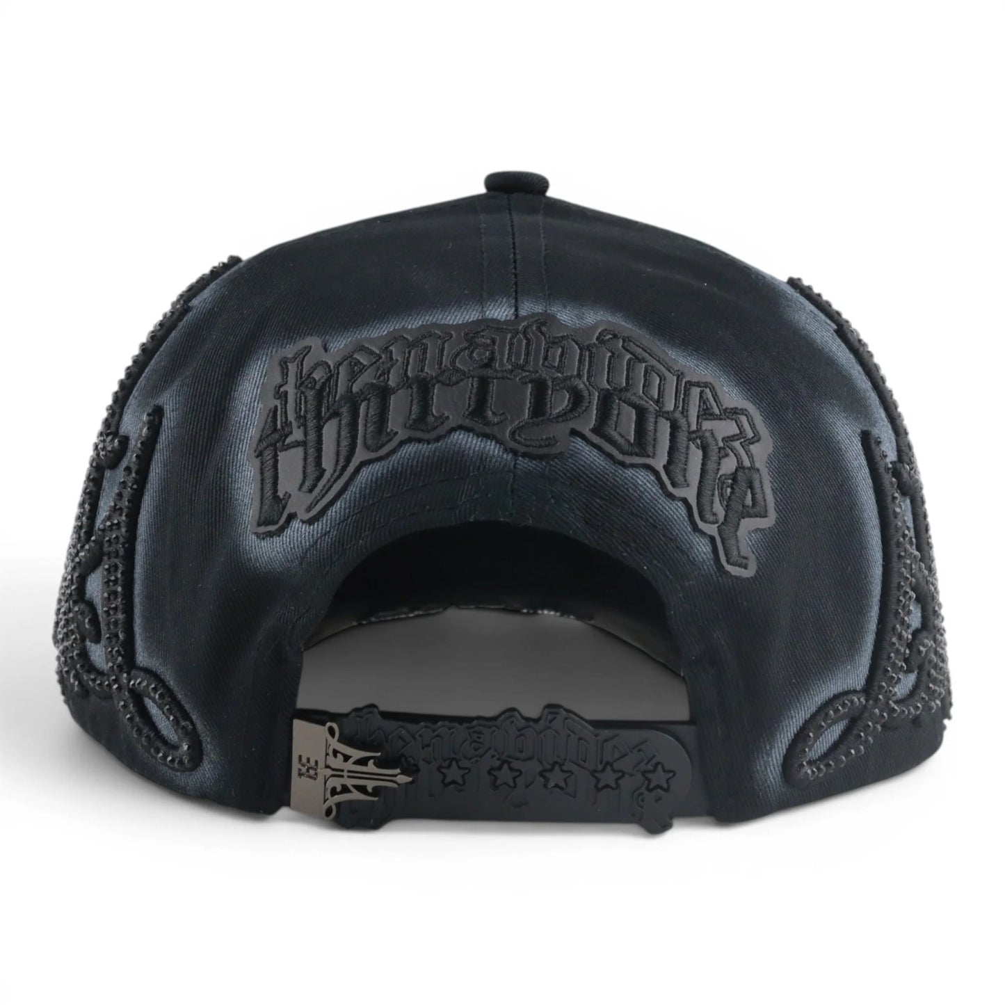 THIRTY ONE HATS