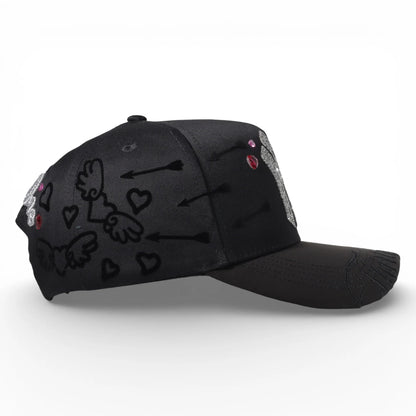 THIRTY ONE HATS