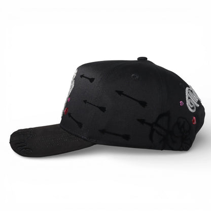 THIRTY ONE HATS