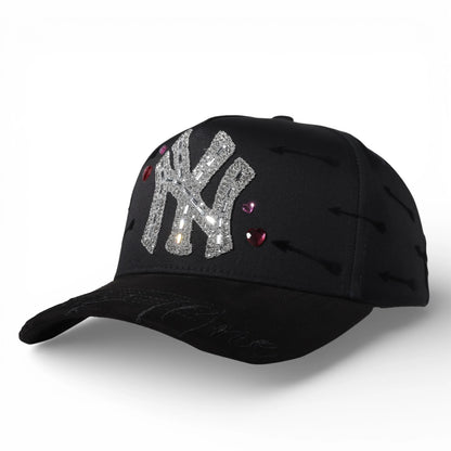 THIRTY ONE HATS