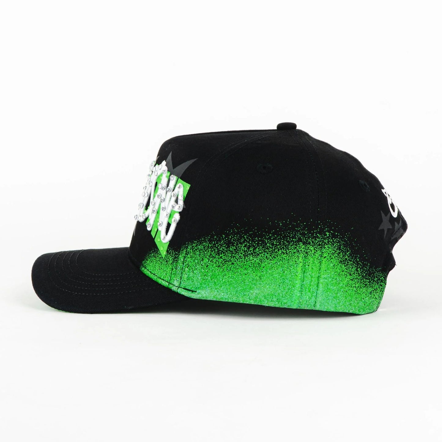 THIRTY ONE HATS