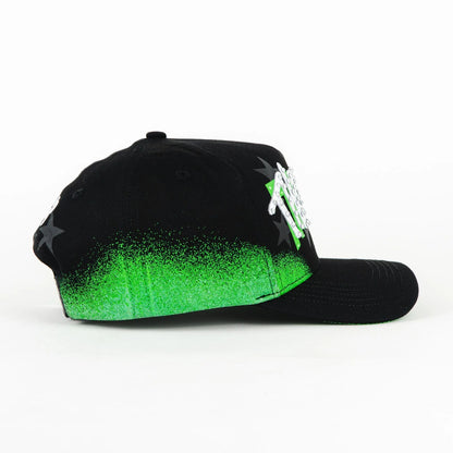 THIRTY ONE HATS