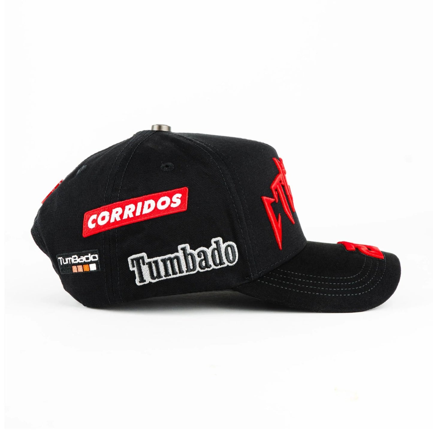 CT RACING