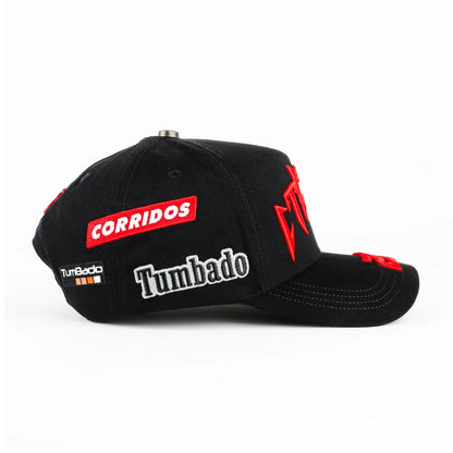 CT RACING