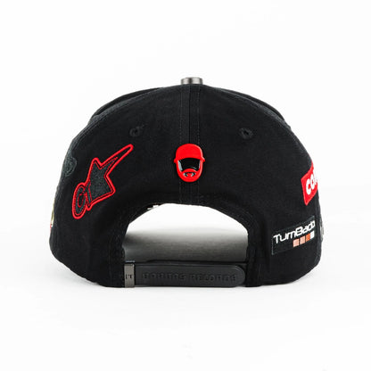CT RACING