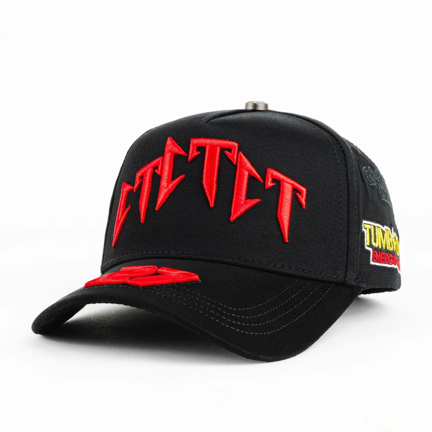 CT RACING
