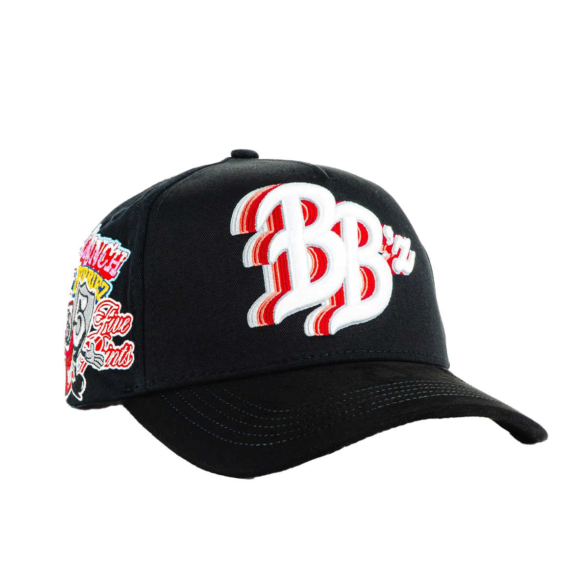 BB´Z
