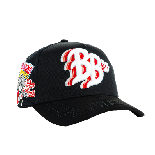 BB´Z