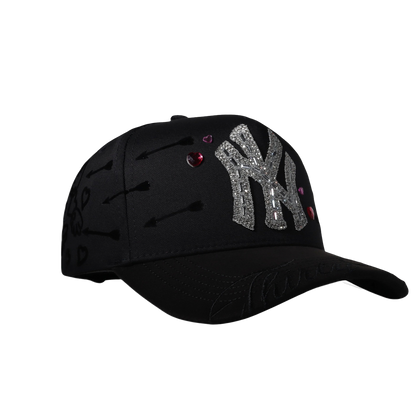 THIRTY ONE HATS