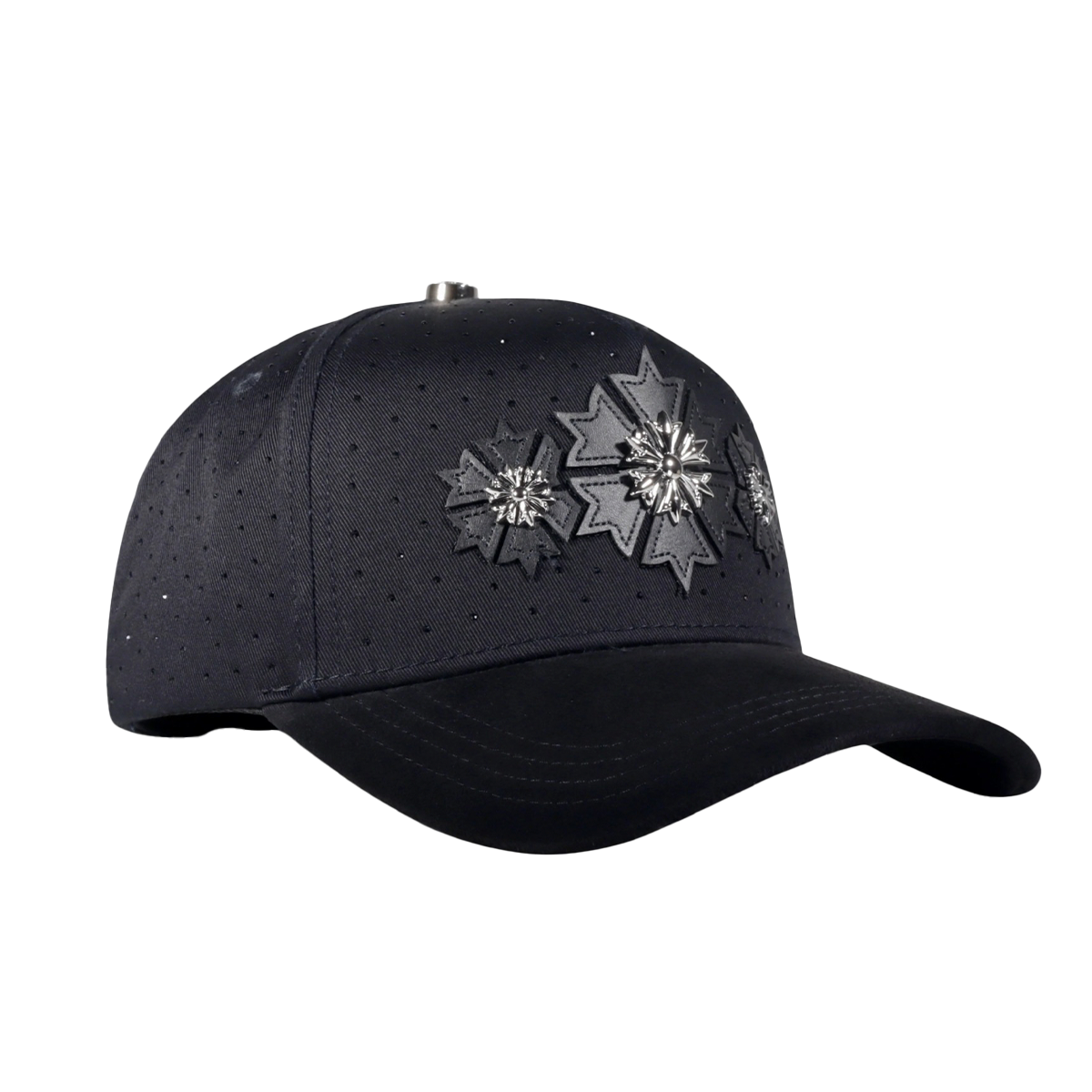 Snow Flake
