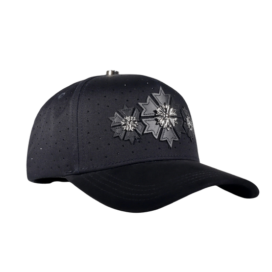 Snow Flake
